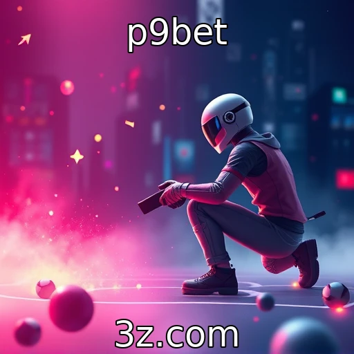 Impacto das novas tecnologias na indústria de jogos