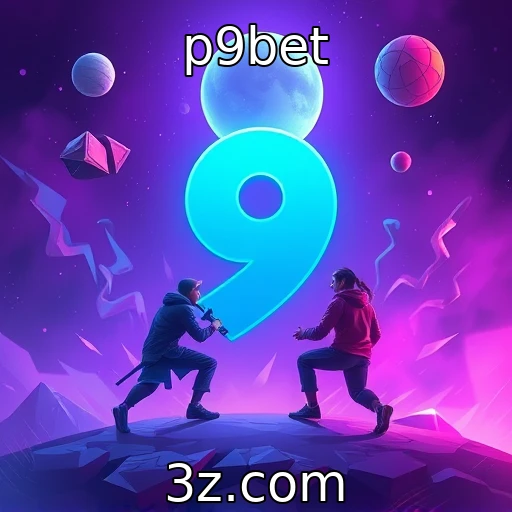 Desenvolvedores independentes ganham espaço na indústria