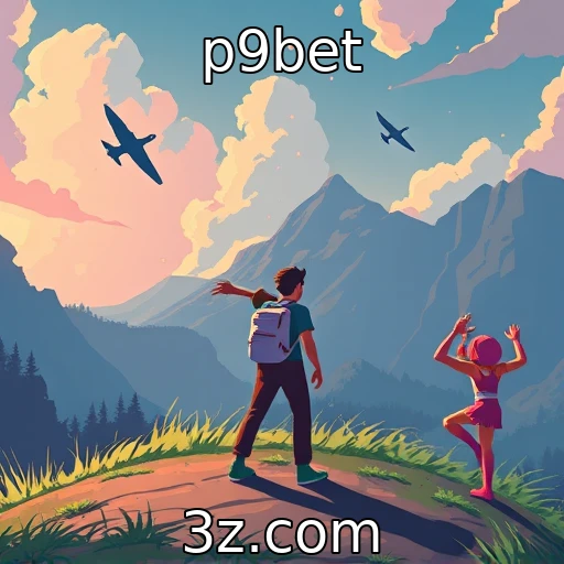 Desenvolvimento de jogos independentes em destaque