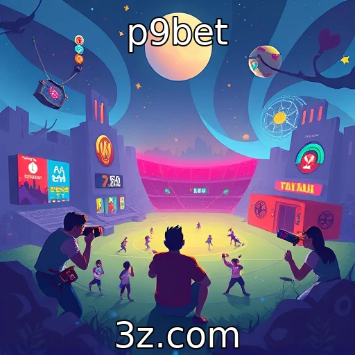 Jogos independentes ganham espaço nas plataformas digitais