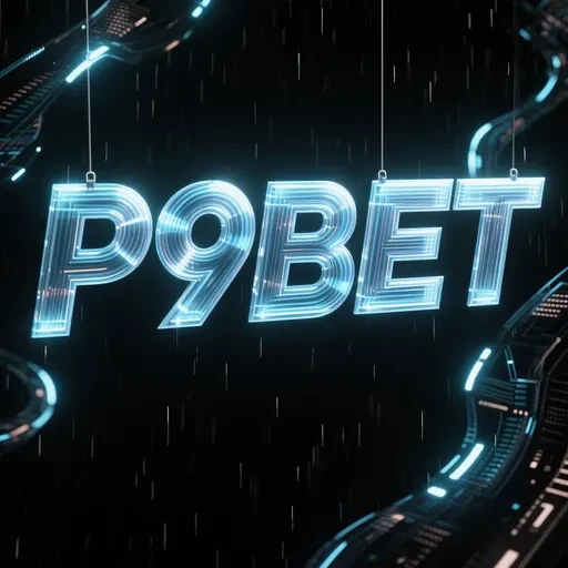 p9bet