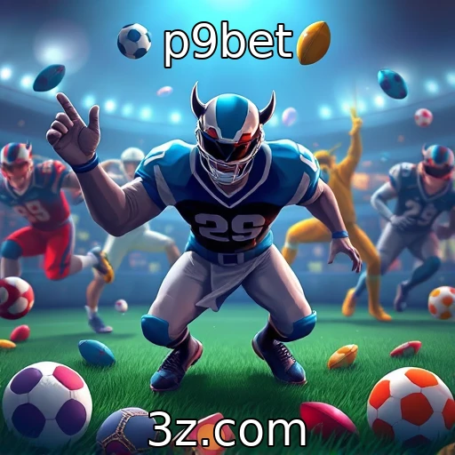 Novas regulamentações afetam a indústria de jogos