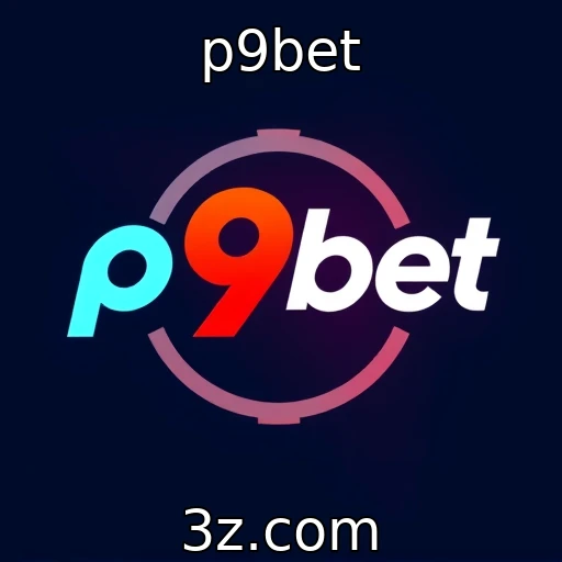 Crescimento do mercado de jogos online em 2025