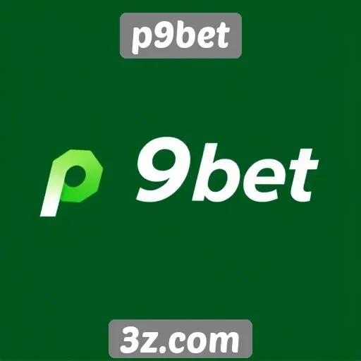 comparação entre p9bet e outras plataformas de apostas