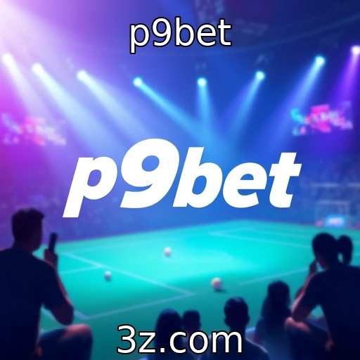 Avanços tecnológicos transformam a experiência de jogo