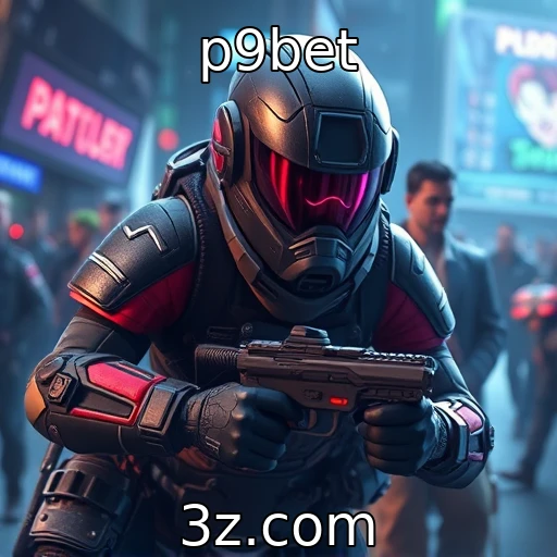 Inovações tecnológicas moldam o futuro dos jogos